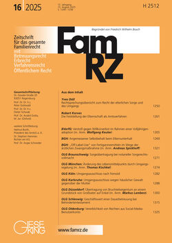 Heft 16/2025