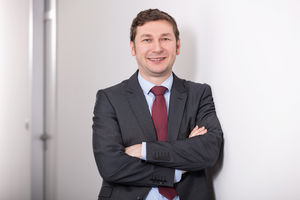 Redaktion der FamRZ Dr. Stephan Hammer