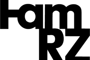 FamRZ-Podcast jetzt hören