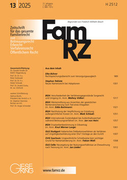 Heft 13/2025
