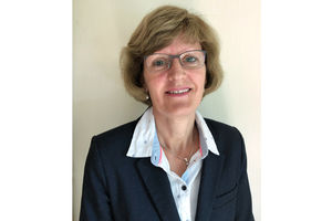 Dr. Daniela Goerdeler