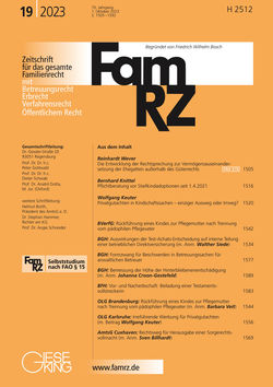 Heft 19/2023