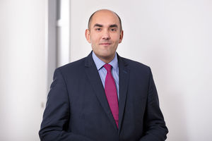 Redaktion der FamRZ Prof. Dr. Anatol Dutta, M. Jur.