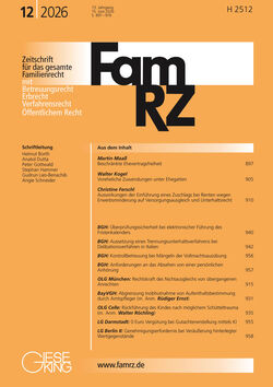 Heft 12/2026