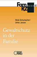 Gewaltschutz in der Familie