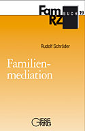 Familienmediation