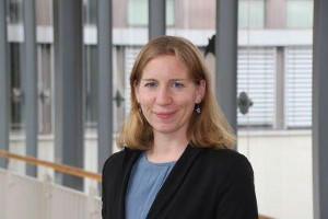 Redaktion der FamRZ Prof. Dr. Angie Schneider